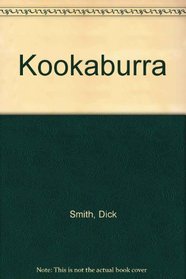 Kookaburra, the most compelling story in Australia's aviation history