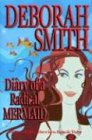 Diary of a Radical Mermaid (Waterlilies, Bk 2)