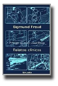 Relatos Clinicos (Spanish Edition)