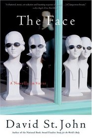 The Face: A Novella In Verse