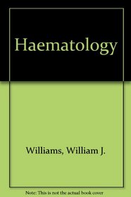 Haematology