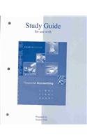 Study Guide t/a Financial Accounting