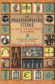 The Philosopher's Stone: A Quest for the Secrets of Alchemy (Battles of the Anglo-Boer War S.)