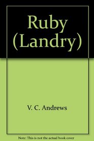 Ruby (Landry)