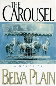 The Carousel