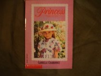Princess (Book 1) Molly's Heart