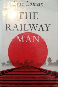 The Railway Man