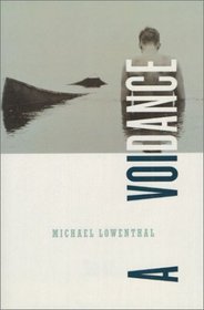 Avoidance: A Novel