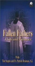 Fallen Fathers: Facts and Fallacies