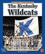 The Kentucky Wildcats (Team Spirit)