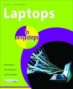 Laptops in Easy Steps