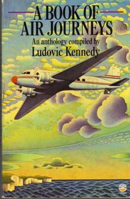 A Book of Air Journeys