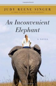 An Inconvenient Elephant