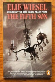 The Fifth Son