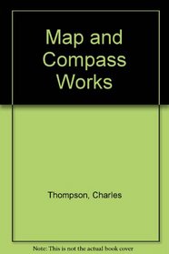 Map and Compass Works