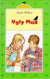 Ugly Mug (Antelope Books)
