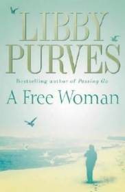 A Free Woman