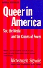 Queer in America