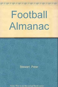 Football Almanac