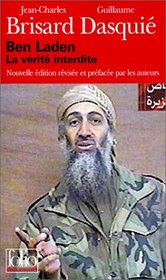 Ben Laden: La Vrit Interdite