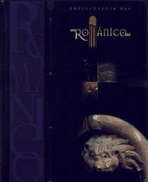La Enciclopedia del Romnico en Len (Spanish Edition)Vol. I and II