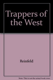 Trappers of the West