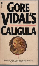 Caligula (Best Sellers / Spanish Edition)
