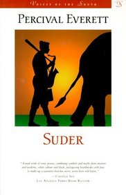 Suder (Voices of the South)