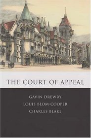 The Court of Appeal