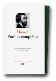 Oeuvres Completes (French Edition)