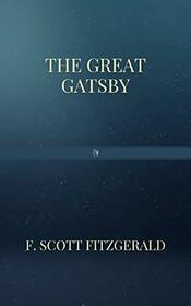 The Great Gatsby