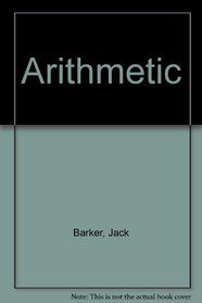Arithmetic (Barker Series)