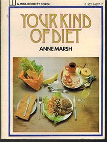 Your Kind of Diet (Mini Books)