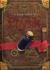 Physik (SIGNED)