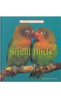 Small Birds (Perfect Pets)