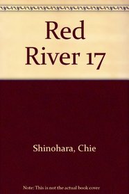 Red River 17
