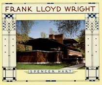 Frank Lloyd Wright