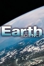 Power Presentations for McDougal Littell Earth Science