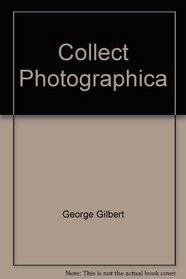 Collect Photographica
