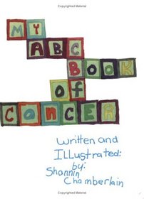 My ABC Book of Cancer