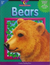 Bears (Primary theme series)