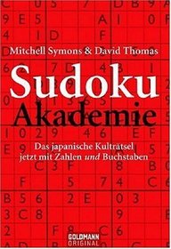 Sudoku-Akademie