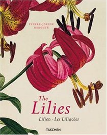 The Lilies