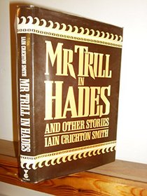 Mr. Trill in Hades