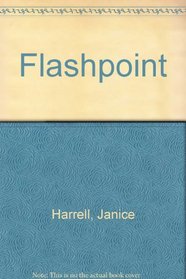 Flashpoint