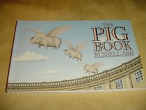 PIG BOOK