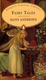 Fairy Tales