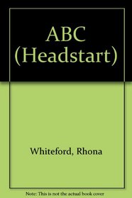 ABC (Headstart)
