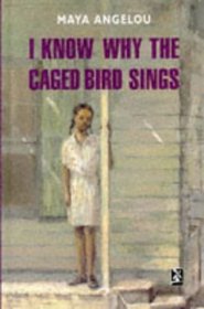 New Windmills: I Know Why the Caged Bird Sings (New Windmills)