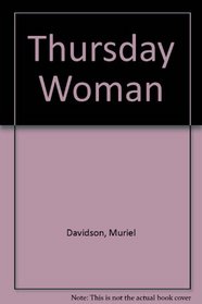 Thursday Woman